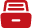 法定主動公開內容